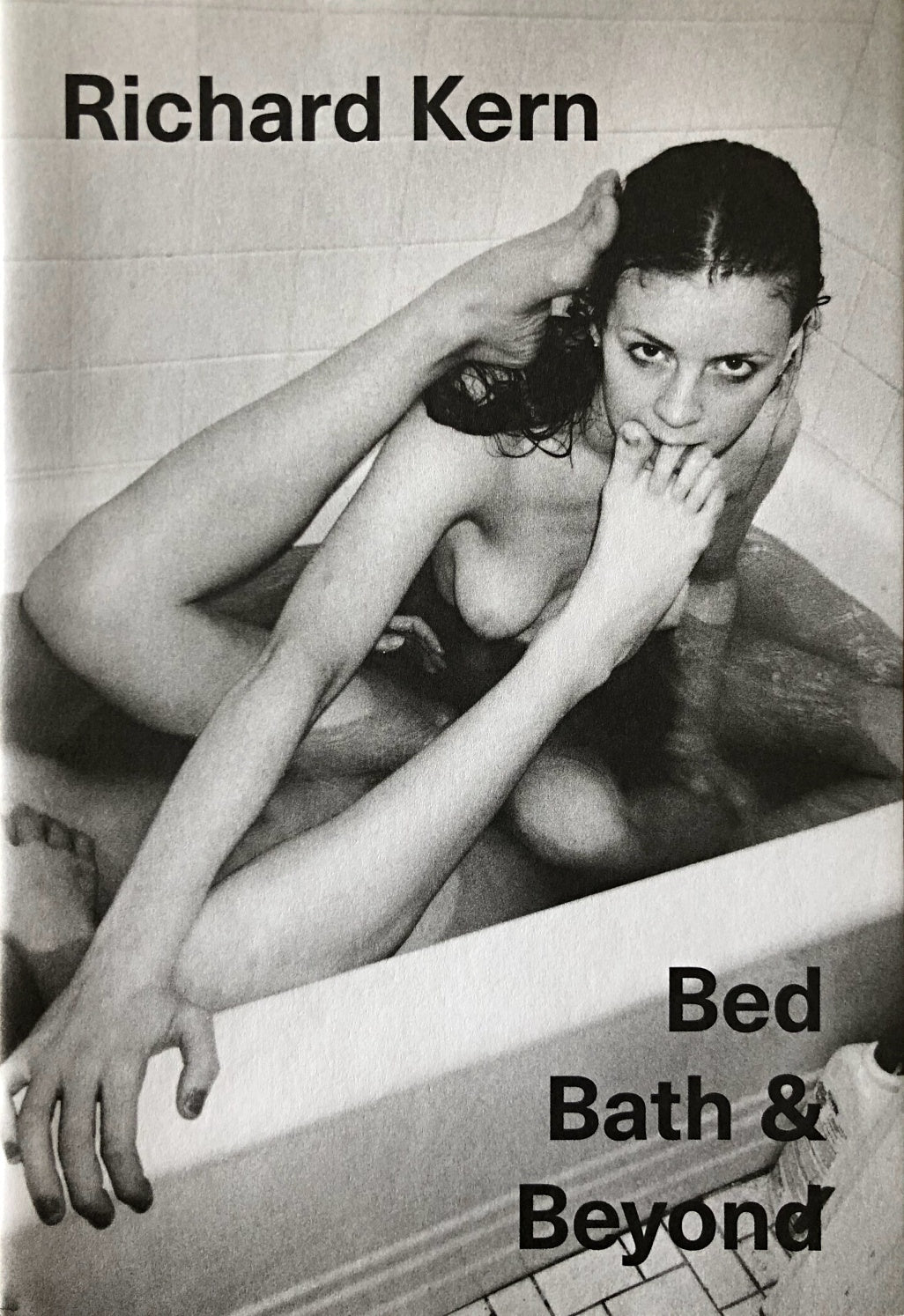 Book image 1 of 5
