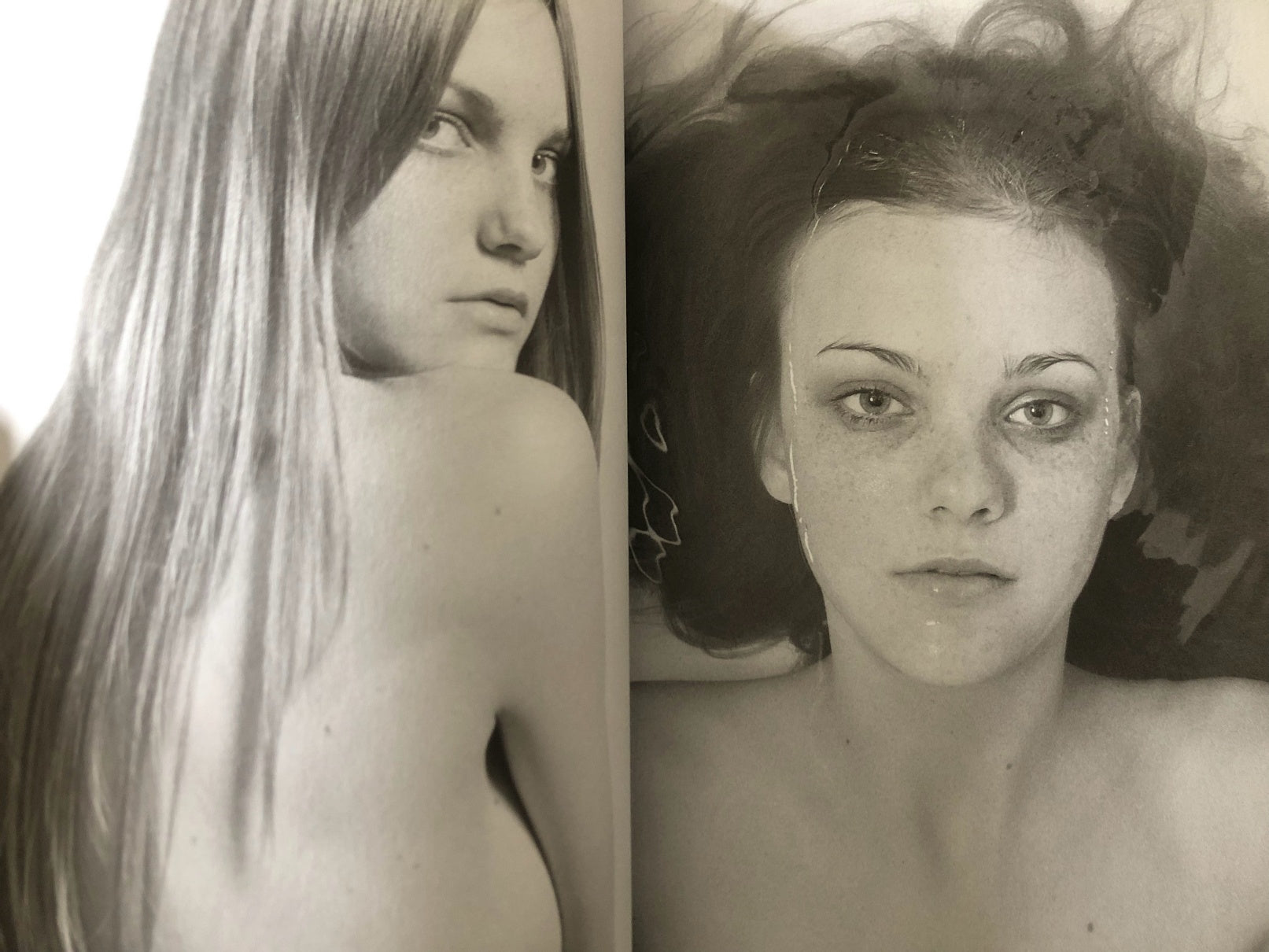 Book image 2 of 5