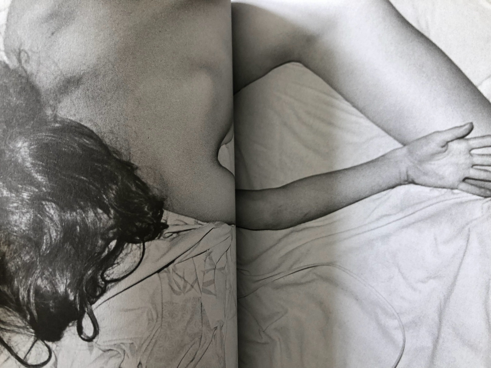 Book image 3 of 5