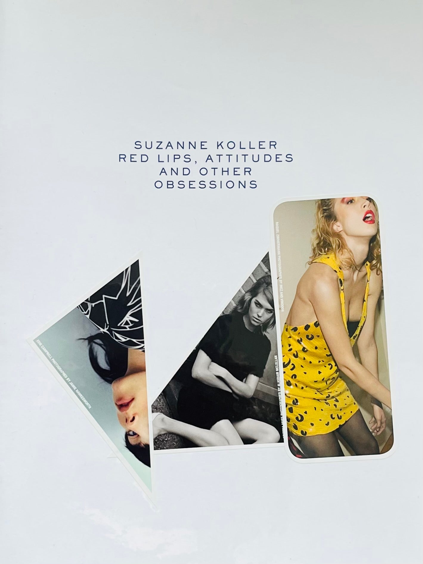 Book image 1 of 10