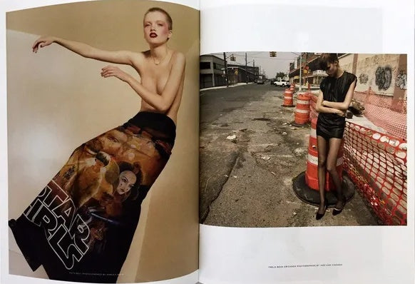 Book image 3 of 10