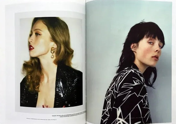 Book image 4 of 10