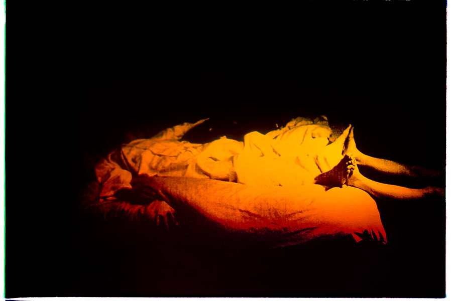 Book image 10 of 16