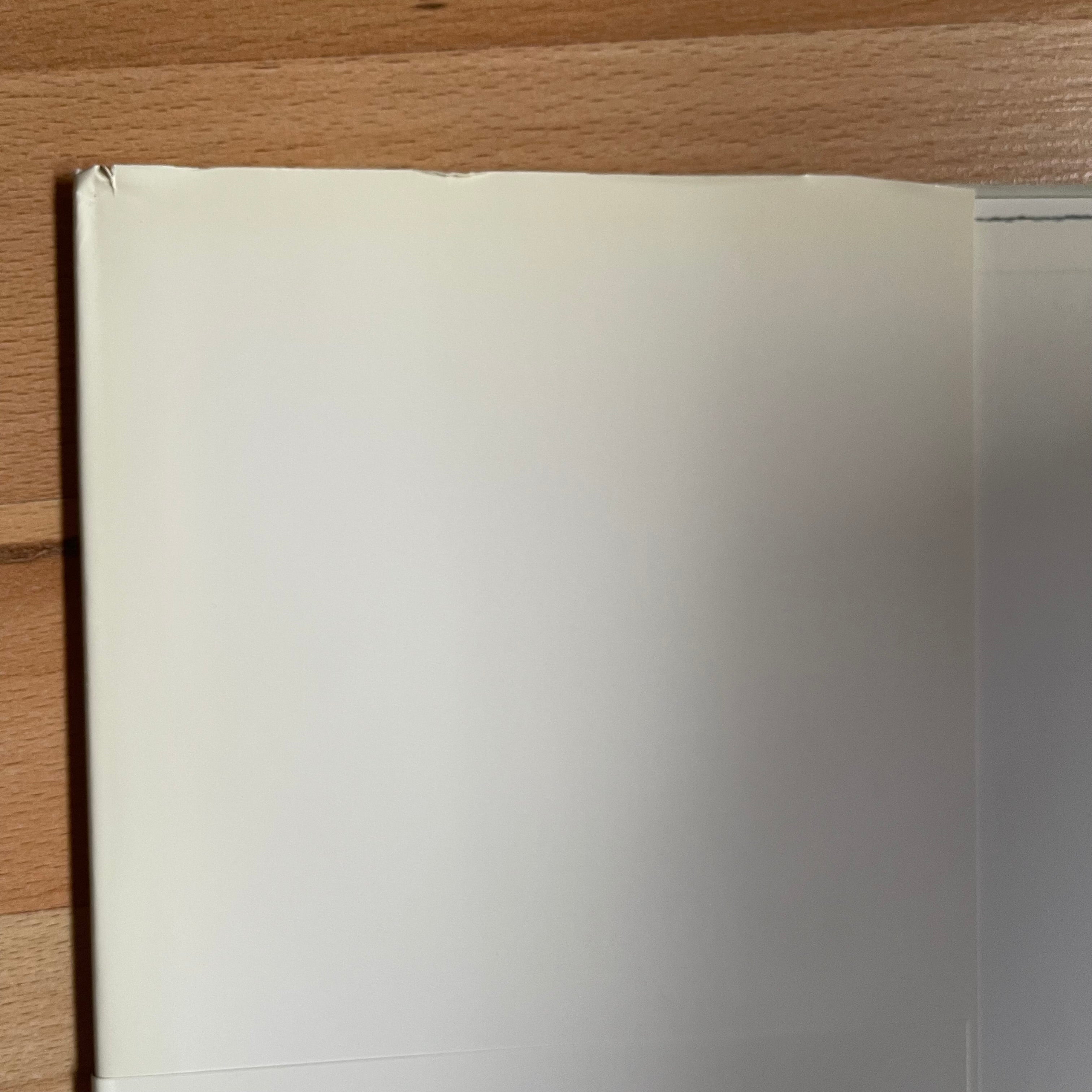 Book image 7 of 16