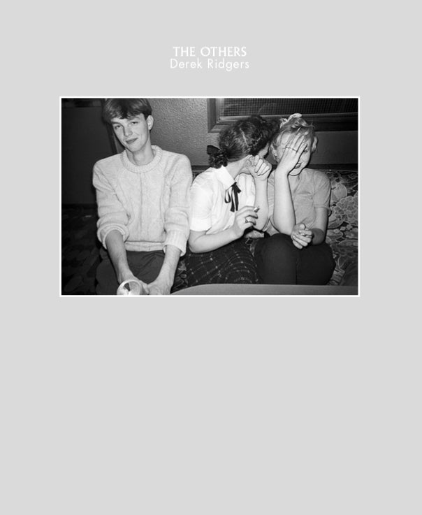 Book image 1 of 9