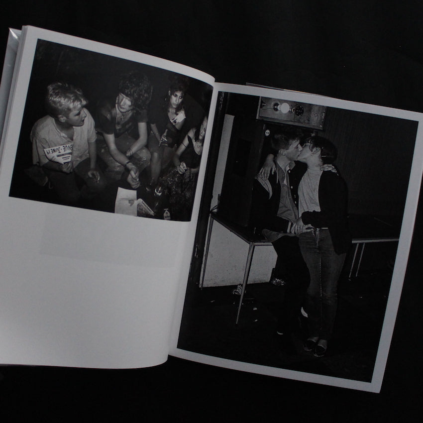 Book image 5 of 9