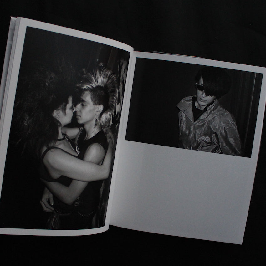 Book image 6 of 9