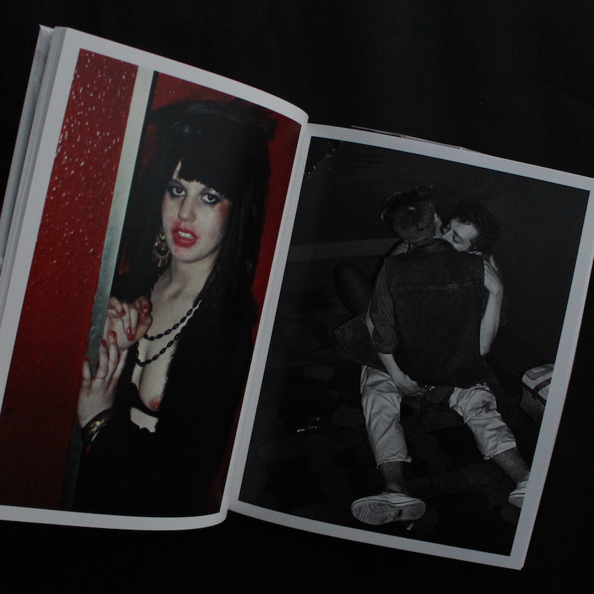 Book image 7 of 9