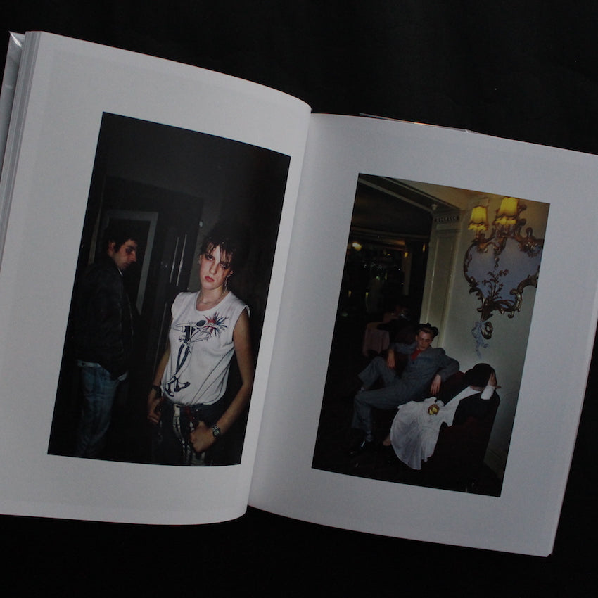 Book image 8 of 9