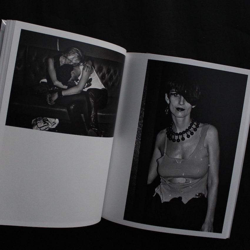Book image 9 of 9