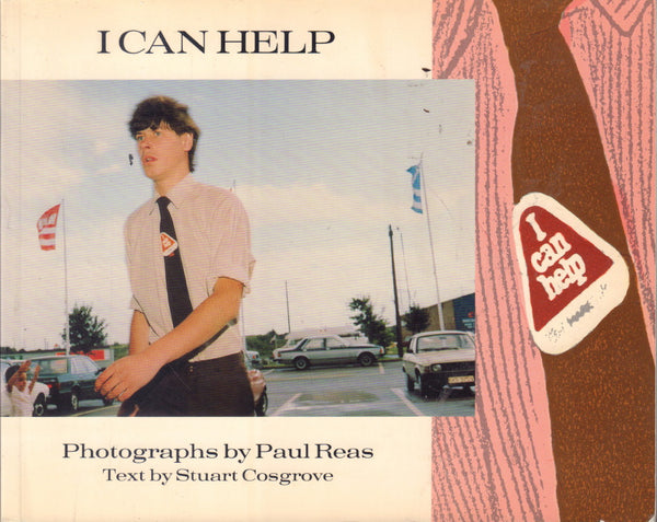 I can Help American Life
