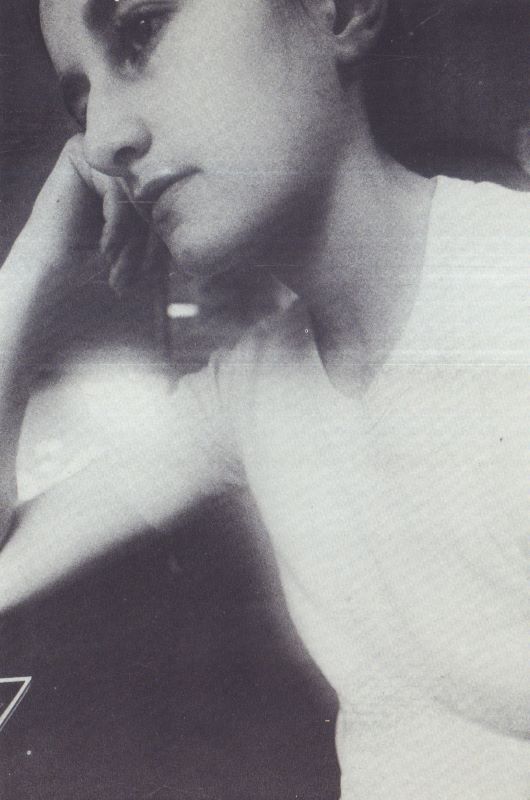 Pjerpol Rubens