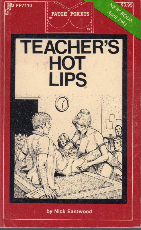 Teachers Pet
