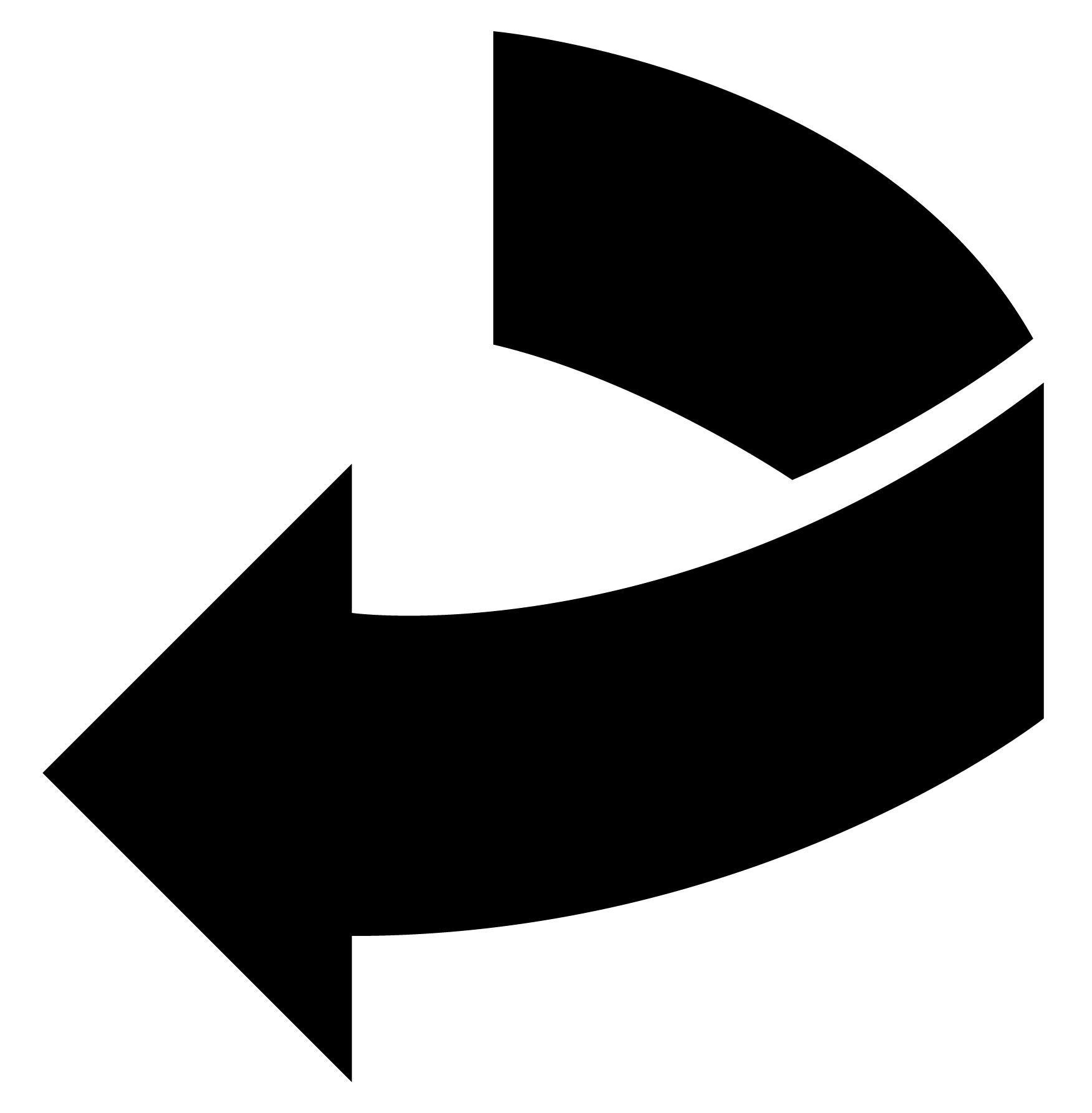 folder