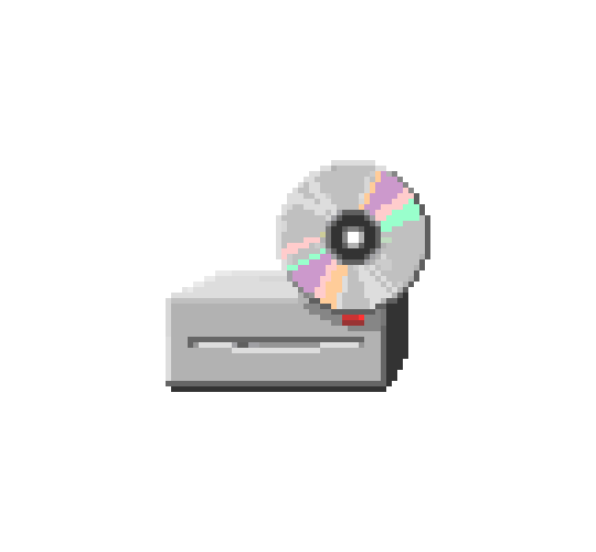 Cart