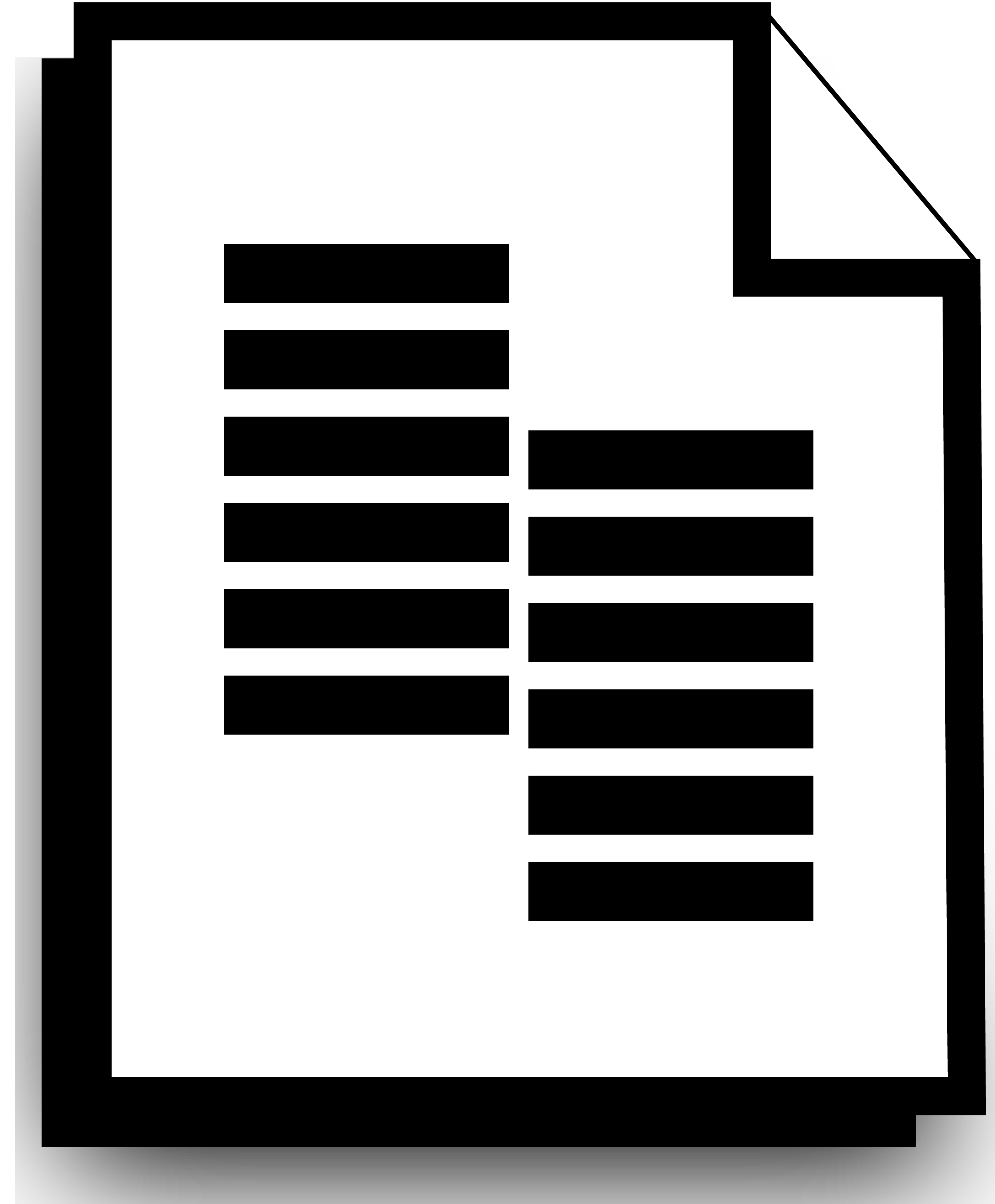 file