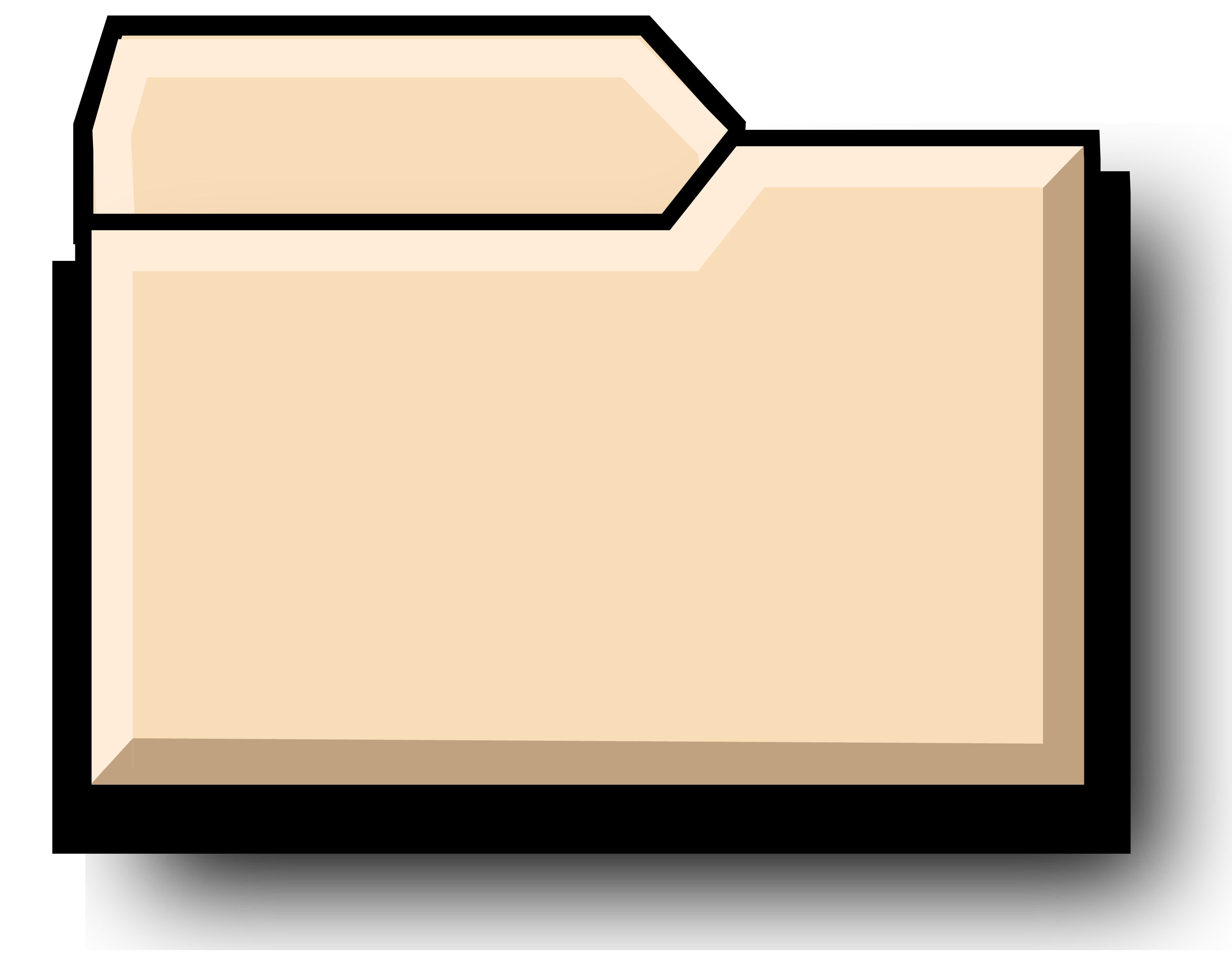 file
