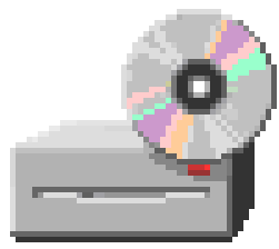 Cart