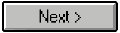 Next >