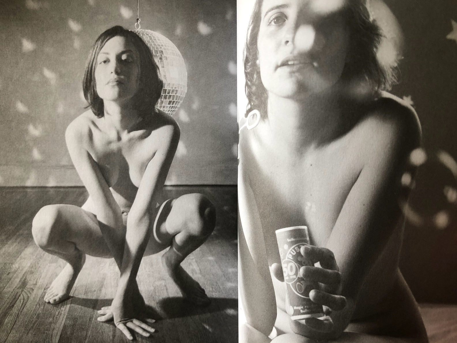 Book image 4 of 5