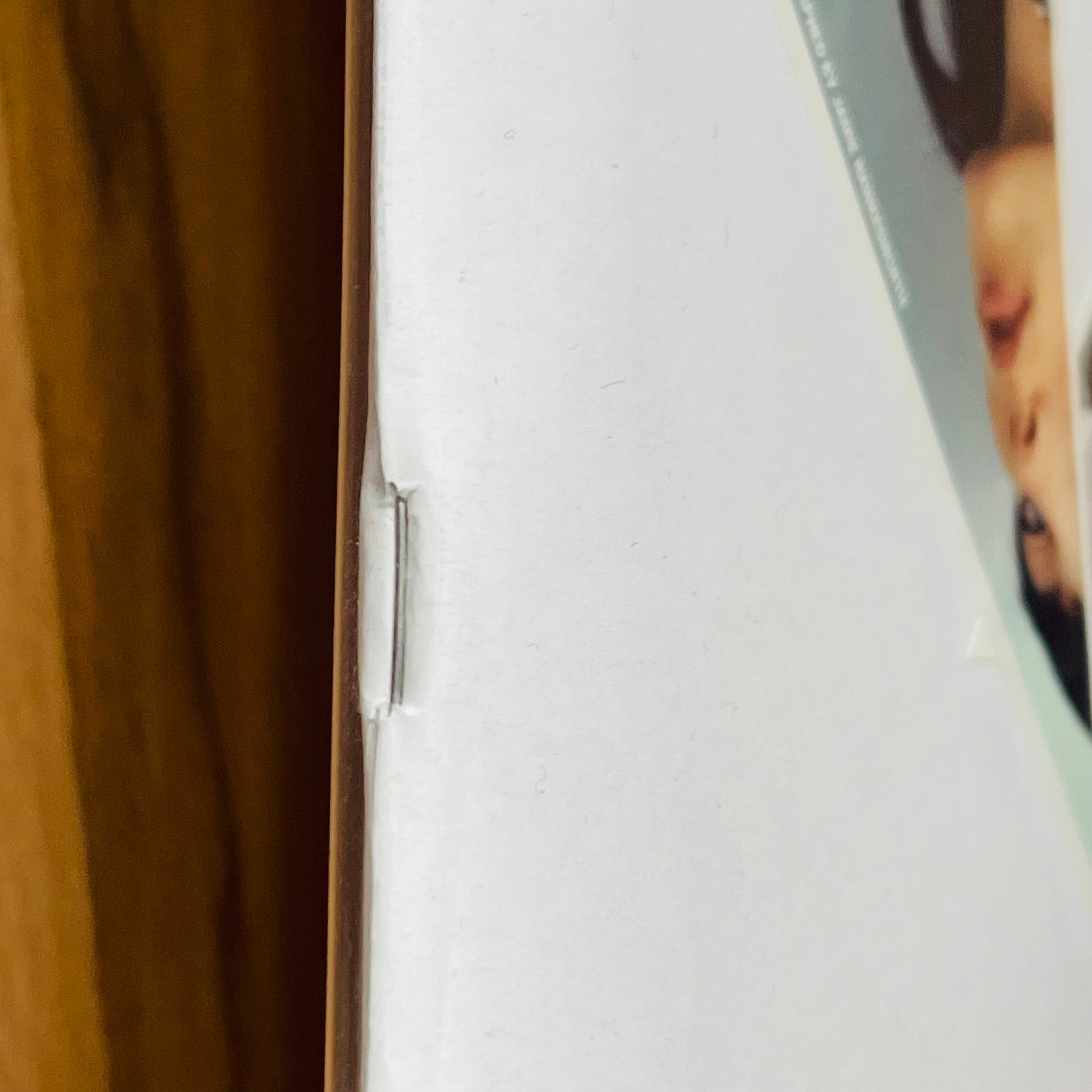 Book image 6 of 10