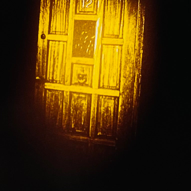 Book image 3 of 16