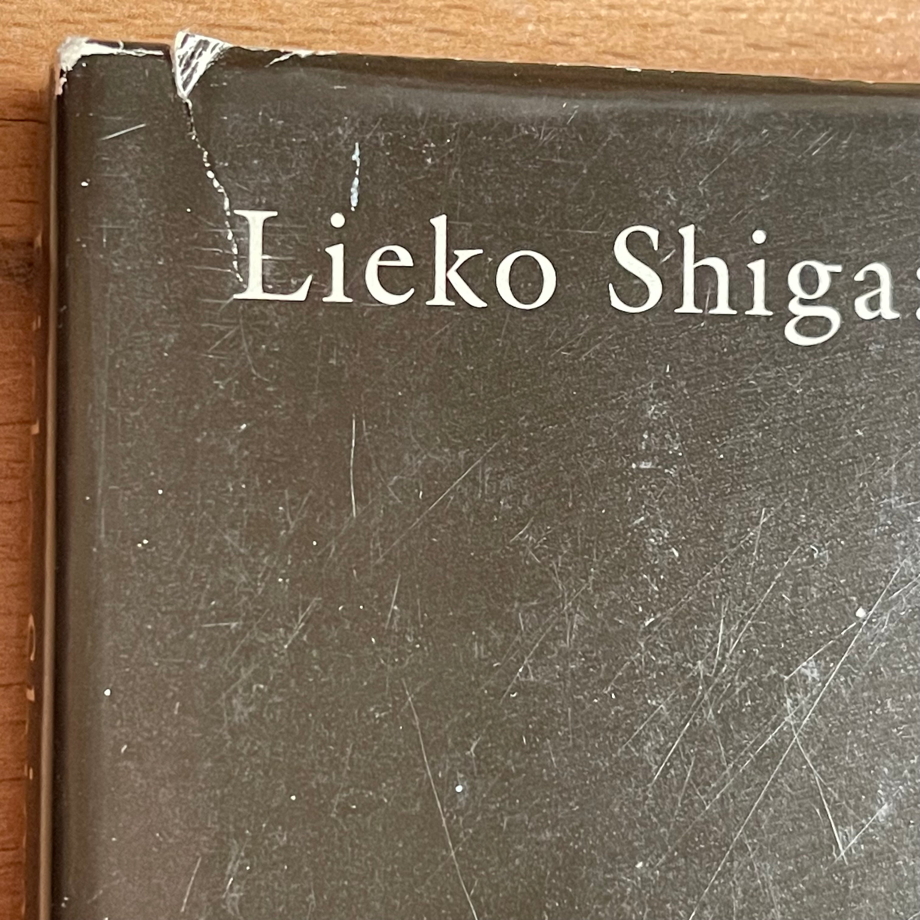 Book image 8 of 16